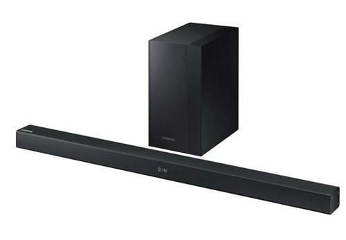 Loa thanh Samsung HW-M360/XV 